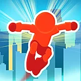 play Parkour Race