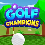play Golf Champions