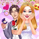 play My Perfect Wedding