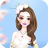 play Romantic Wedding Day