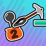 play Stickman Climb 2