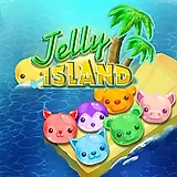 play Jelly Island
