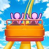 play Roller Coaster