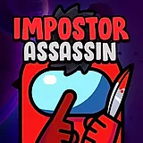 play Impostor Assassin 1