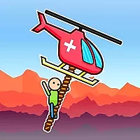 play Hero Rescue