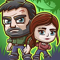 play Duo Survival