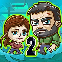 play Duo Survival 2