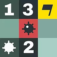 play Mine Sweeper