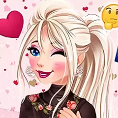 play Eliza Mall Mania