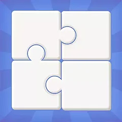 play UnpuzzleX