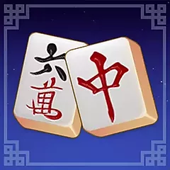 play Mahjong Firefly