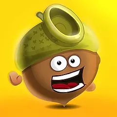 play Doctor Acorn 2