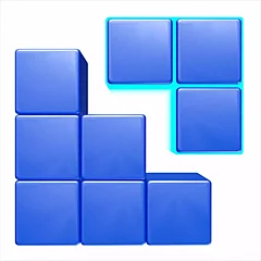 play Sudoblocks