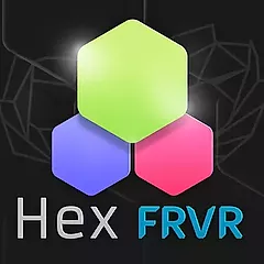play Hex FRVR