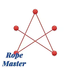 play Rope Master