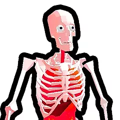 play Sniper Shot Bullet Time