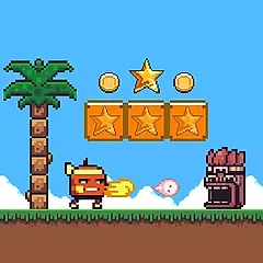 play Super Billy Boy