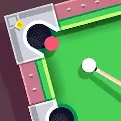 play Pool